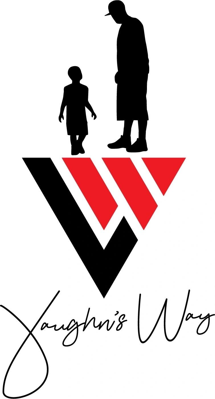 Vaughn's Way logo